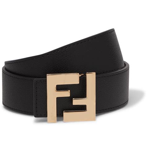 fendi prada belt|Fendi belt.